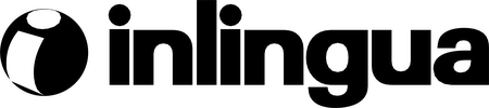 Inlingua