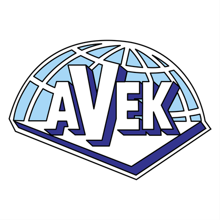 Avek Ltd