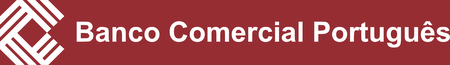 Banco Comercial Portugues