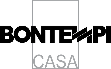 Bontempi Casa