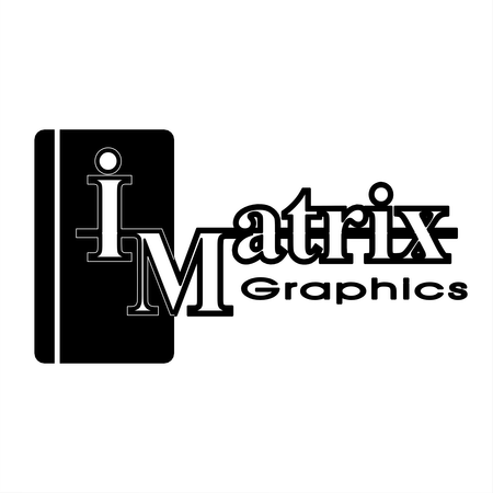 Imatrix Graphix
