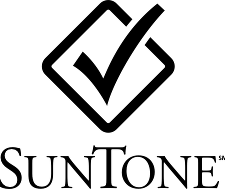 SunTone