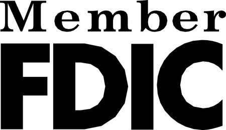 FDIC