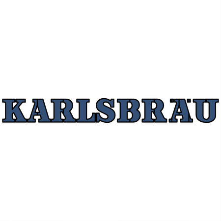 Karlsbrau