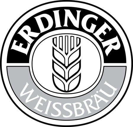 Erdinger