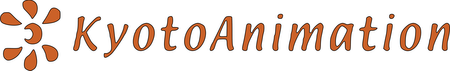 Kyoto Animation