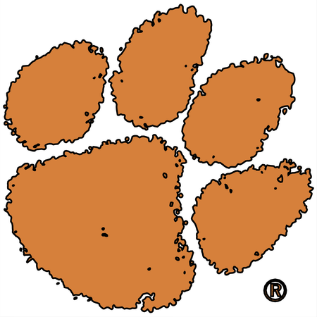 Clemson Tigers