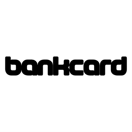 Bankcard