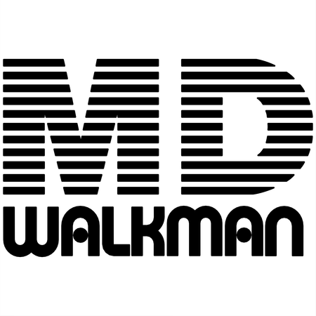 Md Walkman