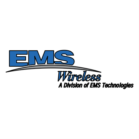 Ems Wireless