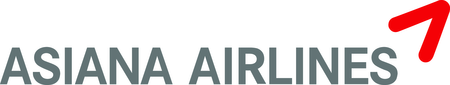 Asiana Airlines