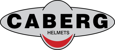 Caberg Helmets