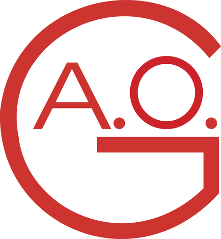 Gremio Atletico Osoriense De Osorio Rs