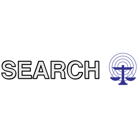 Search