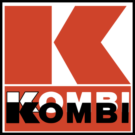 K Kombi