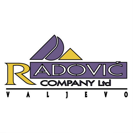 Radovic