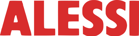 alessi