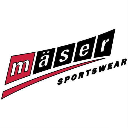 Maeser