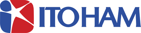 Itoham