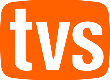 Tvs