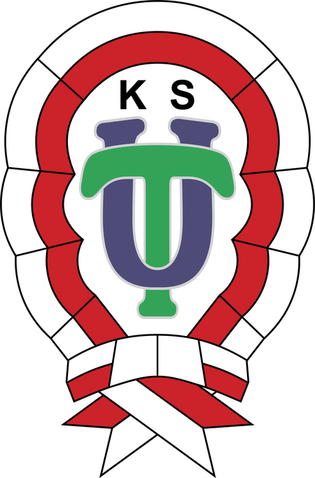 KS Union Touring Lodz