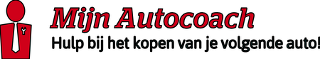 Mijn Autocoach