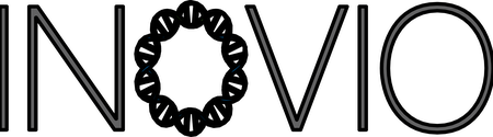 Inovio Pharmaceuticals