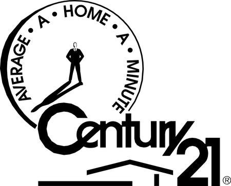 CENTURY 21