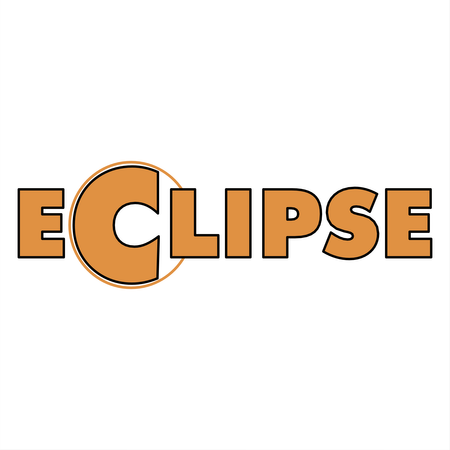 Eclipse