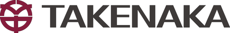 Takenaka