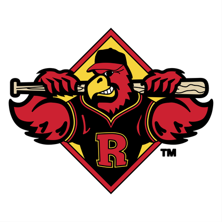 Rochester Red Wings
