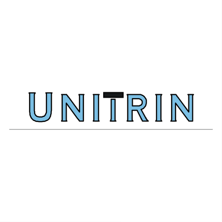 Unitrin