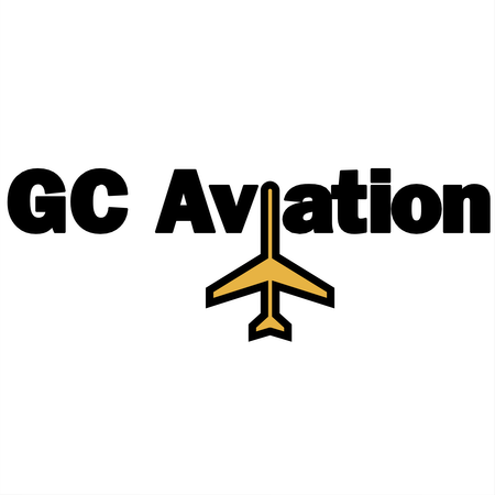 Gc Aviation