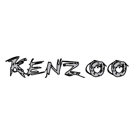 Kenzoo