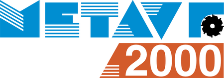 Metav 2000