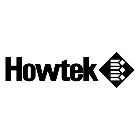 Howtek