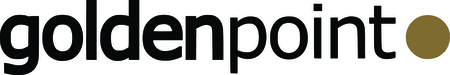 Goldenpoint