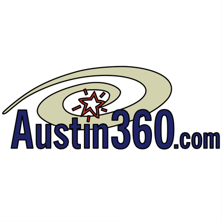 Austin360