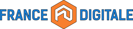 France Digitale