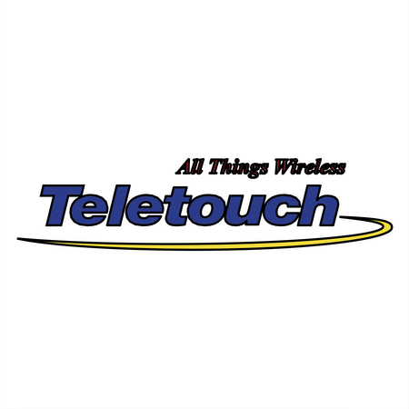 Teletouch