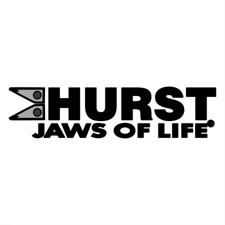 Hurst Jaws Of Life