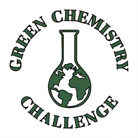 Green Chemistry Challenge