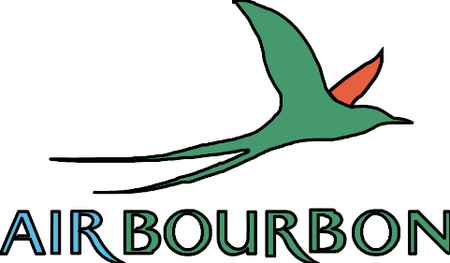 Air Bourbon