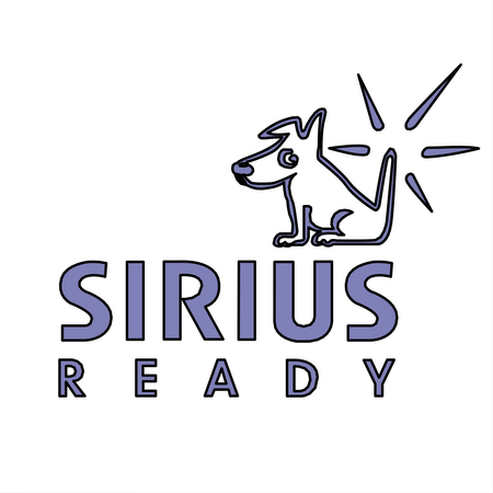 Sirius