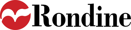 Rondine