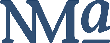Nma
