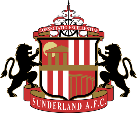 Sunderland A.F.C