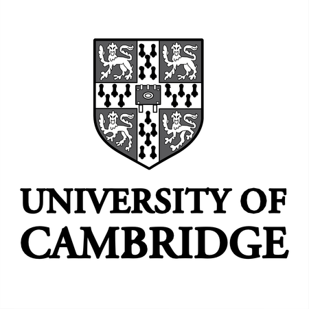 University Of Cambridge