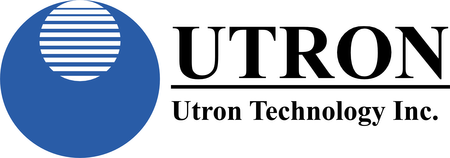 Utron Technology
