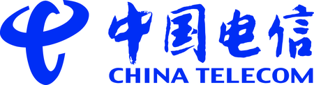 China Telecom